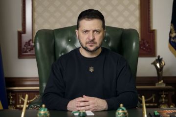 Зеленський: Якщо Китай підтримає росію, є ймовірність початку світової війни, – Die Welt Зеленський: Якщо Китай підтримає росію, є ймовірність початку світової війни, – Die Welt