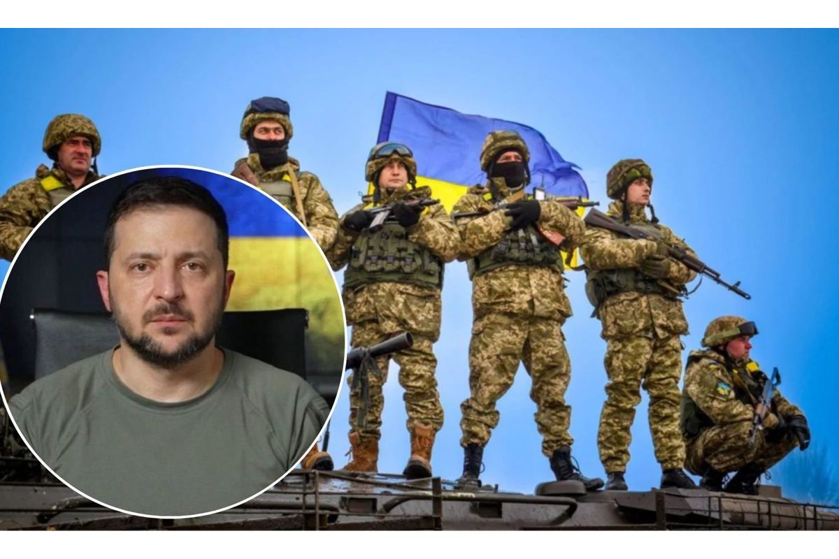 Україна готова допомогти Молдові звільнити Придністров'я Україна готова допомогти Молдові звільнити Придністров'я