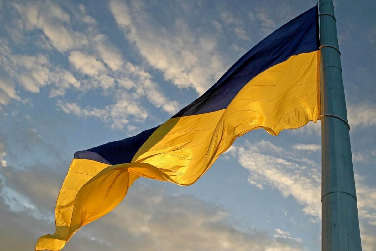 Відповідальність за дії або бездіяльність під впливом фізичного або психічного насильства: роз'яснення до ст. 40 ККУ Відповідальність за дії або бездіяльність під впливом фізичного або психічного насильства: роз'яснення до ст. 40 ККУ