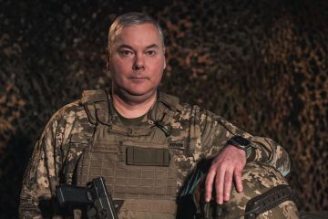 День пам’яті Героїв Небесної Сотні для нас – українців, є незаперечним доказом відродження нації.  День пам’яті Героїв Небесної Сотні для нас – українців, є незаперечним доказом відродження нації.