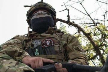 200 вагнерівців втікли з передової – перехоплення ГУР України 200 вагнерівців втікли з передової – перехоплення ГУР України