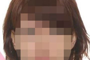 Виносить незаконні рішення в інтересах окупаційної влади на захопленій території Донеччини – повідомлено про підозру псевдосудді Виносить незаконні рішення в інтересах окупаційної влади на захопленій території Донеччини – повідомлено про підозру псевдосудді