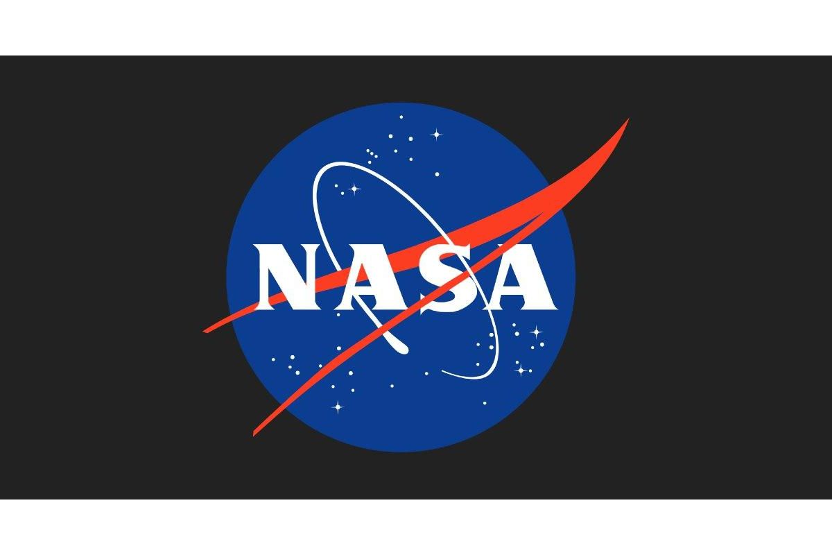 NASA тимчасово зупиняє виготовлення ракет NASA тимчасово зупиняє виготовлення ракет