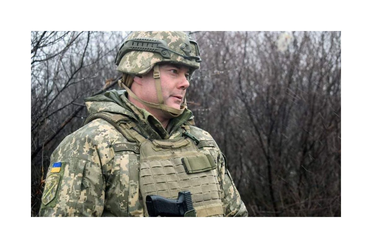 ДО УКРАЇНИ НАДІЙШЛА ГУМАНІТАРНА ДОПОМОГА З ГРЕЦІЇ ДО УКРАЇНИ НАДІЙШЛА ГУМАНІТАРНА ДОПОМОГА З ГРЕЦІЇ