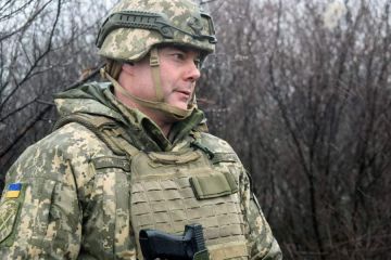 ДО УКРАЇНИ НАДІЙШЛА ГУМАНІТАРНА ДОПОМОГА З ГРЕЦІЇ ДО УКРАЇНИ НАДІЙШЛА ГУМАНІТАРНА ДОПОМОГА З ГРЕЦІЇ