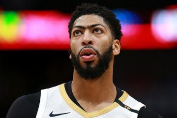 НБА. Лейкерс без Леброна переиграли Орландо Мэджик, Милуоки Бакс оказались сильнее Торонто Рэпторс НБА. Лейкерс без Леброна переиграли Орландо Мэджик, Милуоки Бакс оказались сильнее Торонто Рэпторс