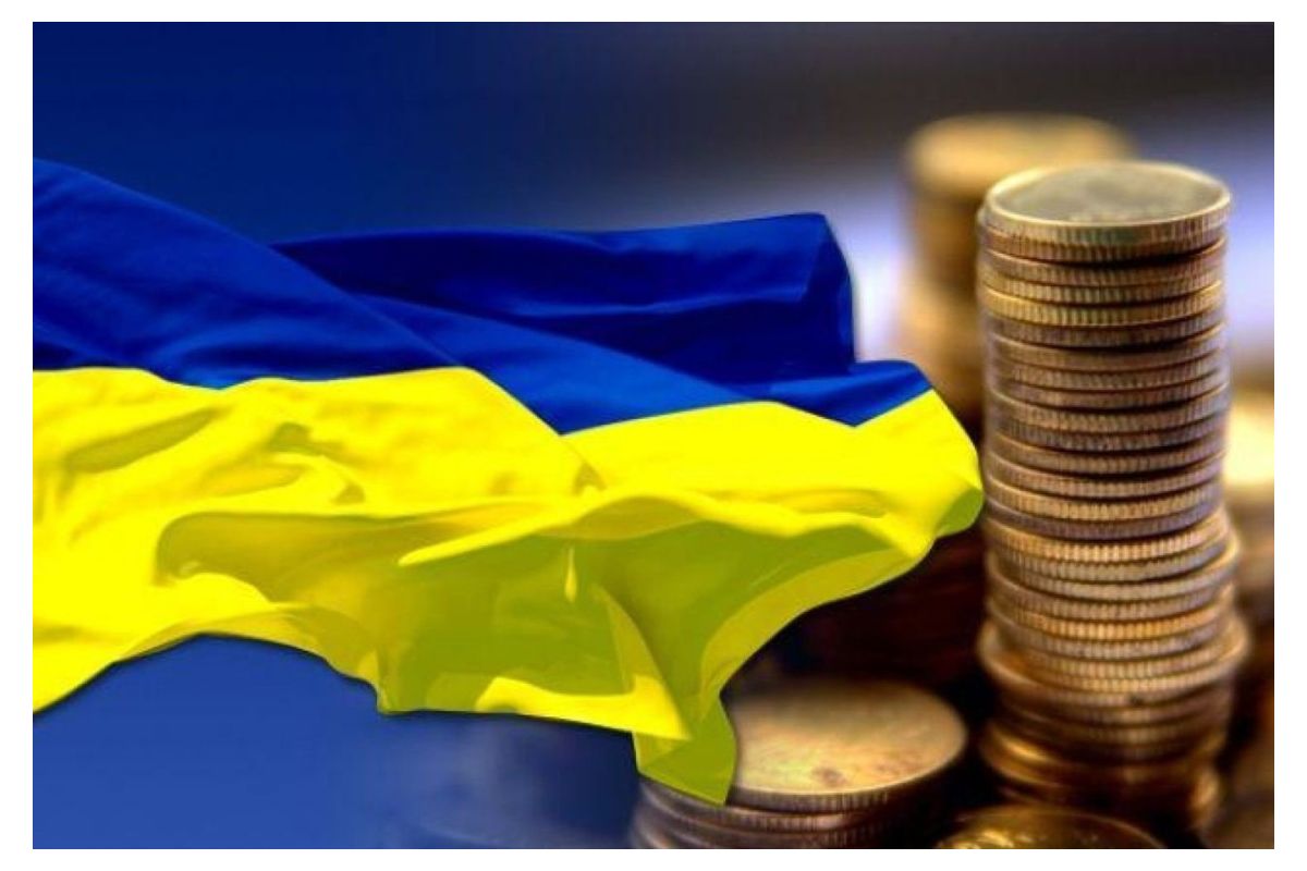 З 700 міжнародних компаній близько 34% вже інвестують в українську економіку З 700 міжнародних компаній близько 34% вже інвестують в українську економіку