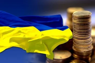 ​З 700 міжнародних компаній близько 34% вже інвестують в українську економіку