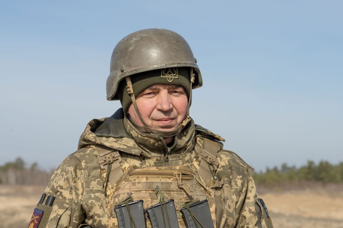 115 бригада ЗСУ: Обличчя Перемоги 115 бригада ЗСУ: Обличчя Перемоги