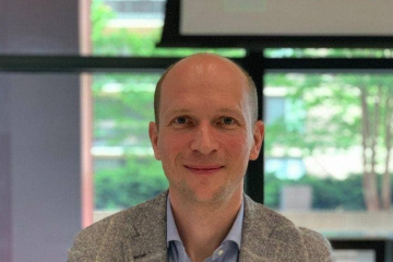 Почему признанный виновным коррупционер Александр Возный, до сих пор «рулит» экологией Киева Почему признанный виновным коррупционер Александр Возный, до сих пор «рулит» экологией Киева