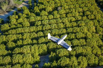 Російське вторгнення в Україну : Світова еліта безпілотної авіації – скоро в небі України!  Російське вторгнення в Україну : Світова еліта безпілотної авіації – скоро в небі України!