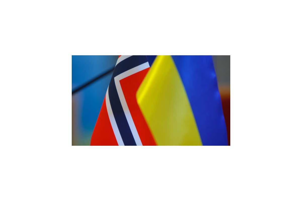 Російське вторгнення в Україну : Норвегія передасть Україні ПЗРК «Містраль» Російське вторгнення в Україну : Норвегія передасть Україні ПЗРК «Містраль»