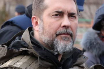 Російське вторгнення в Україну : Евакуюйтесь і вмовляйте рідних – може настати день, коли ми не зможемо доставити ліки і їжу Російське вторгнення в Україну : Евакуюйтесь і вмовляйте рідних – може настати день, коли ми не зможемо доставити ліки і їжу