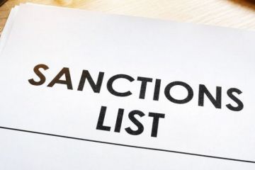 Російське вторгнення в Україну : Яким має бути посилення санкційного тиску на росію? Російське вторгнення в Україну : Яким має бути посилення санкційного тиску на росію?