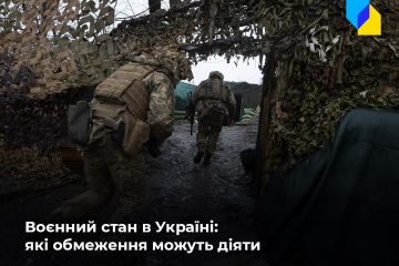 Російське вторгнення в Україну : Зеленський планує продовжити воєнний стан ще на 30 днів. Проєкт закону 19 квітня він вніс до Ради.  Російське вторгнення в Україну : Зеленський планує продовжити воєнний стан ще на 30 днів. Проєкт закону 19 квітня він вніс до Ради.