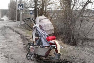 Російське вторгнення в Україну : Держава-терорист вбиває наших дітей! Російське вторгнення в Україну : Держава-терорист вбиває наших дітей!