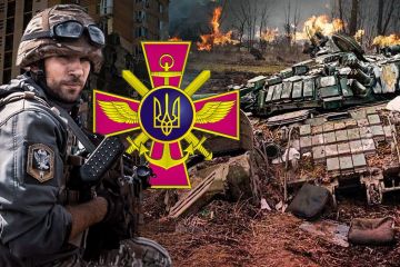 Російське вторгнення в Україну : Ворожий наступ на сході триває, росіяни знову вдягають українську форму. Головне зі зведення Генштабу на 18:00 Російське вторгнення в Україну : Ворожий наступ на сході триває, росіяни знову вдягають українську форму. Головне зі зведення Генштабу на 18:00