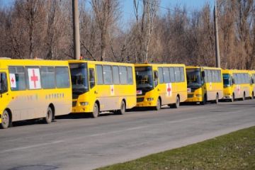 Російське вторгнення в Україну : Місця зборів! Російське вторгнення в Україну : Місця зборів!