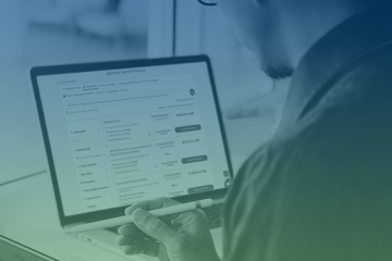 Какие возможности дают тендерные площадки бизнесу Какие возможности дают тендерные площадки бизнесу