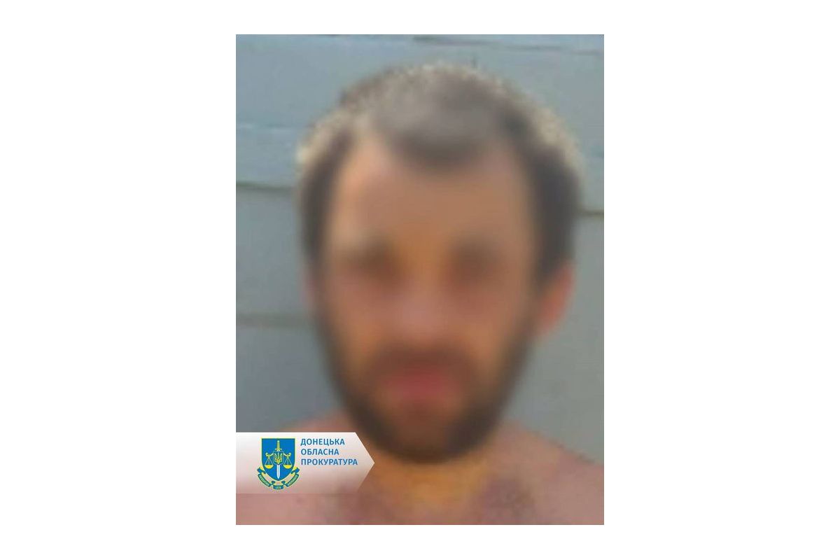 Принижував та залякував дружину - прокуратура домоглась визнання багатодітного батька винним у домашньому насильстві  Принижував та залякував дружину - прокуратура домоглась визнання багатодітного батька винним у домашньому насильстві