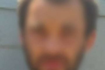 Принижував та залякував дружину - прокуратура домоглась визнання багатодітного батька винним у домашньому насильстві  Принижував та залякував дружину - прокуратура домоглась визнання багатодітного батька винним у домашньому насильстві