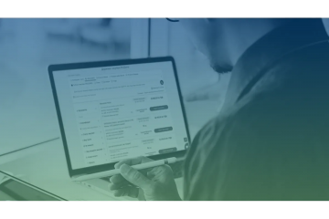 Какие возможности дают тендерные площадки бизнесу Какие возможности дают тендерные площадки бизнесу