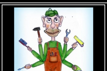 Лідери картелю зривають «Велике будівництво» Зеленського Лідери картелю зривають «Велике будівництво» Зеленського