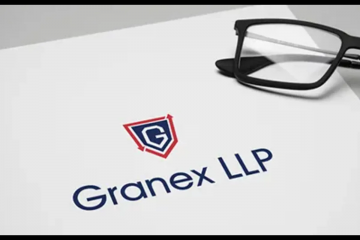 Андрей Бобогло — как кипрский "торчок" из Granex LLP ограбил Украину на полмиллиарда гривен? Андрей Бобогло — как кипрский "торчок" из Granex LLP ограбил Украину на полмиллиарда гривен?