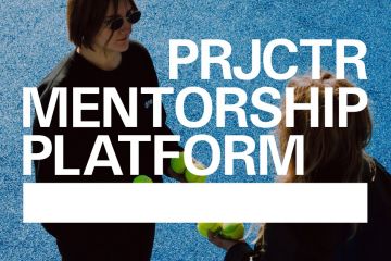 Український онлайн інститут Projector запустив унікальну платформу —  Projector Mentorship Platform.  Український онлайн інститут Projector запустив унікальну платформу —  Projector Mentorship Platform.