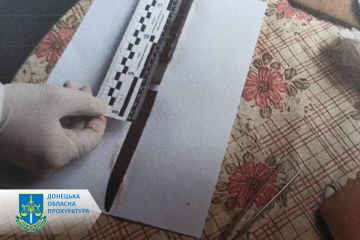 На ґрунті ревнощів – чоловіка взято під варту за підозрою в умисному вбивстві На ґрунті ревнощів – чоловіка взято під варту за підозрою в умисному вбивстві