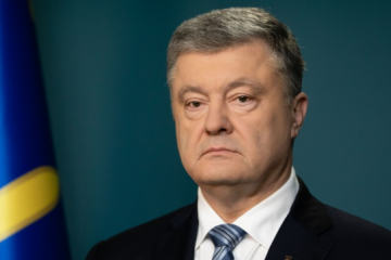 ПОРОШЕНКА ЗНОВУ ЗВИНУВАЧУЮТЬ ПОРОШЕНКА ЗНОВУ ЗВИНУВАЧУЮТЬ