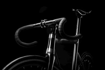 Veloo.Store - новий сайт від київської веб-студії Lozinskiy Studio Veloo.Store - новий сайт від київської веб-студії Lozinskiy Studio