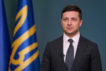 Президент України: «Пандемія не має стати причиною закриття кордонів ЄС для громадян держав-партнерів» Президент України: «Пандемія не має стати причиною закриття кордонів ЄС для громадян держав-партнерів»