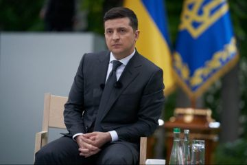 Президент України: «Пандемія не має стати причиною закриття кордонів ЄС для громадян держав-партнерів» Президент України: «Пандемія не має стати причиною закриття кордонів ЄС для громадян держав-партнерів»