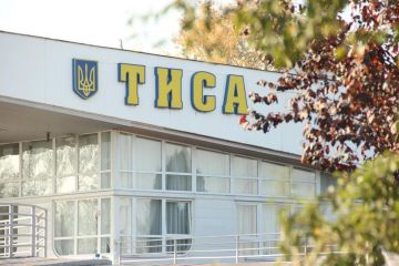 Журналісти з'ясували, скільки закарпатські митники кладуть у свої кишені, а не в бюджет України (відео) Журналісти з'ясували, скільки закарпатські митники кладуть у свої кишені, а не в бюджет України (відео)