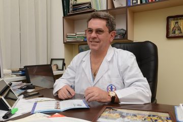 СМІЛИВЕ ДОБРО ІЛЛІ ЄМЦЯ СМІЛИВЕ ДОБРО ІЛЛІ ЄМЦЯ