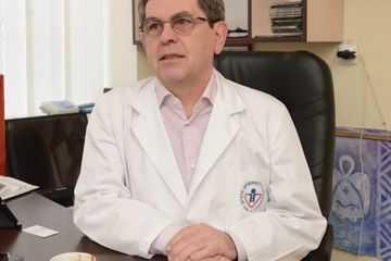 СМІЛИВЕ ДОБРО ІЛЛІ ЄМЦЯ СМІЛИВЕ ДОБРО ІЛЛІ ЄМЦЯ