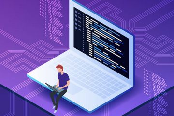 IT-спеціалістам дозволять виїжджати за кордон, - заступник глави Мінцифри Олександр Борняков IT-спеціалістам дозволять виїжджати за кордон, - заступник глави Мінцифри Олександр Борняков