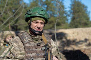 115 Бригада ЗСУ: Обличчя Перемоги 115 Бригада ЗСУ: Обличчя Перемоги