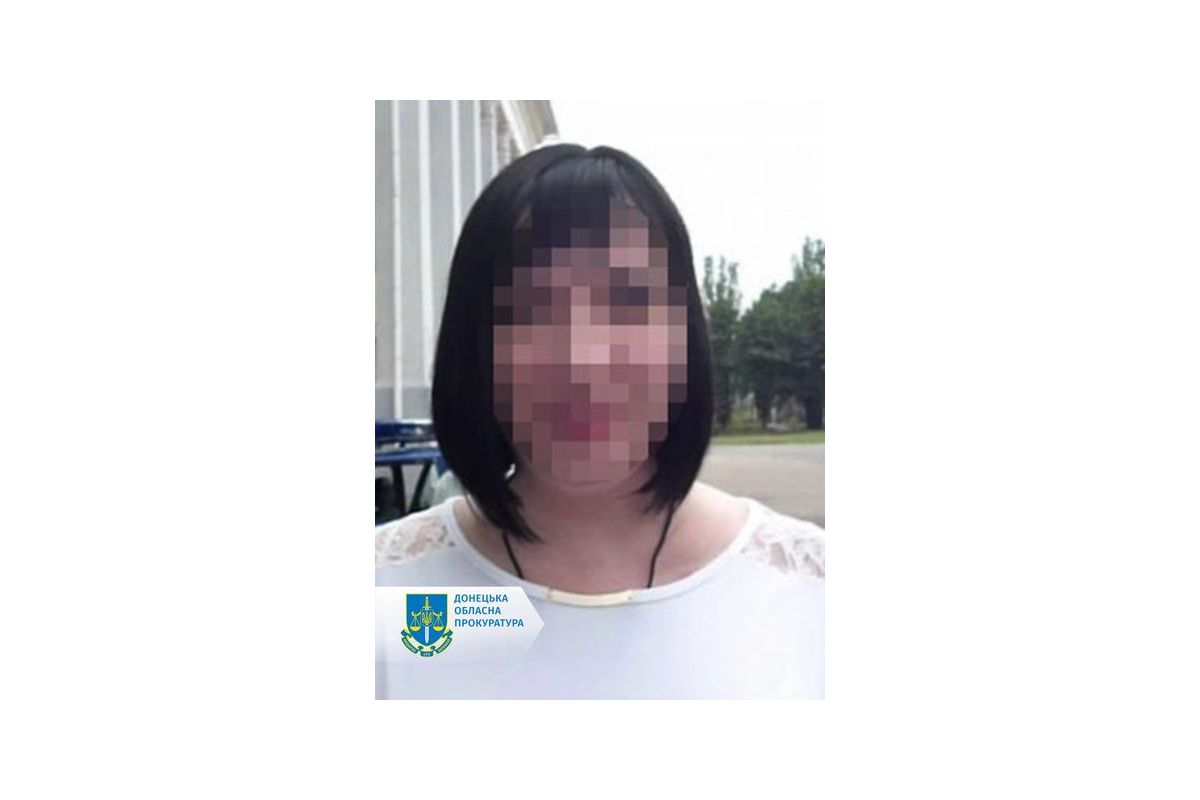 До 10 років ув’язнення засуджено двох громадян, які забезпечували проведення виборів на окупованій території Донеччини До 10 років ув’язнення засуджено двох громадян, які забезпечували проведення виборів на окупованій території Донеччини