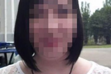 До 10 років ув’язнення засуджено двох громадян, які забезпечували проведення виборів на окупованій території Донеччини До 10 років ув’язнення засуджено двох громадян, які забезпечували проведення виборів на окупованій території Донеччини