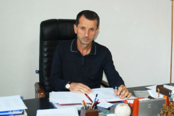 "Лісовий" сепаратизм, або як "Великобичківське ЛМГ" вдруге не виконує вказівок Києва (ФОТО, ВІДЕО) "Лісовий" сепаратизм, або як "Великобичківське ЛМГ" вдруге не виконує вказівок Києва (ФОТО, ВІДЕО)