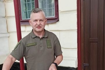 Благодійно передане конфісковане майно дійшло до кінцевого бенефіціара Благодійно передане конфісковане майно дійшло до кінцевого бенефіціара