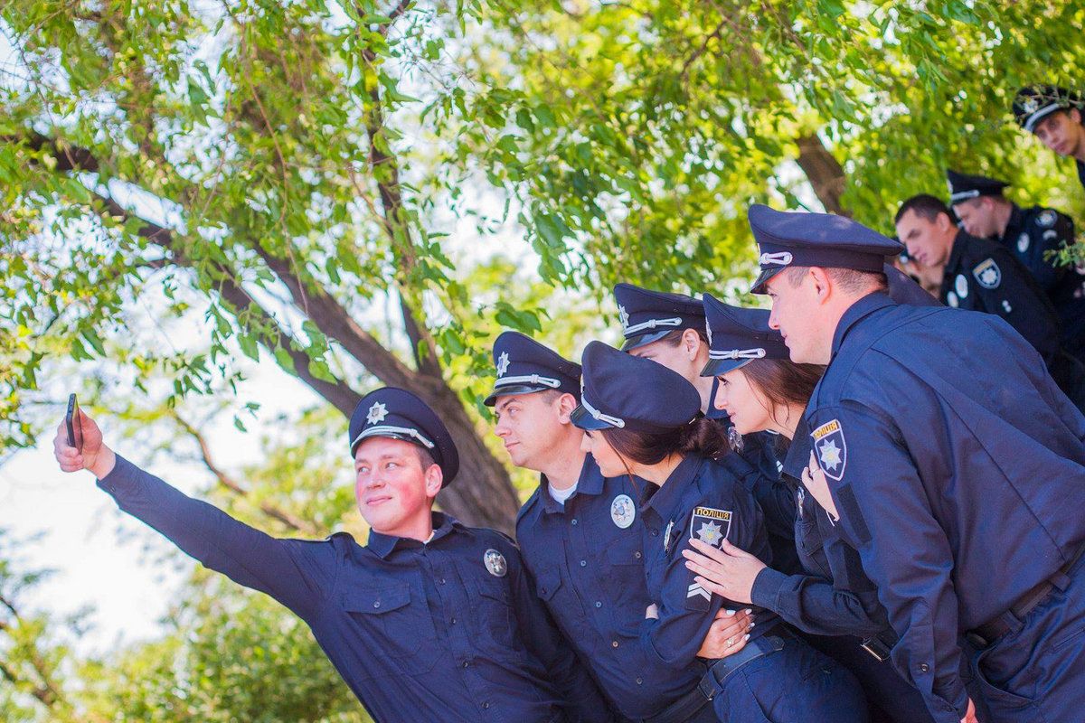 ДОНЕЦЬКИЙ ЮРИДИЧНИЙ ІНСТИТУТ МВС УКРАЇНИ ЗАПРОШУЄ НА НАВЧАННЯ! ДОНЕЦЬКИЙ ЮРИДИЧНИЙ ІНСТИТУТ МВС УКРАЇНИ ЗАПРОШУЄ НА НАВЧАННЯ!