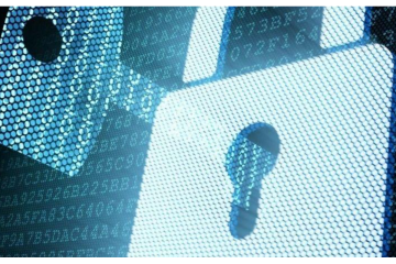 Чи можна одночасно використовувати електронну печатку та/або кваліфікований електронний підпис на декількох ПРРО? Чи можна одночасно використовувати електронну печатку та/або кваліфікований електронний підпис на декількох ПРРО?