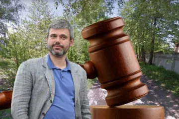 ​“Туалетна схема”: Верховний Суд може позбавити Київраду одного із механізмів дерибану землі