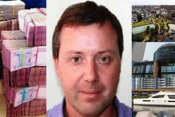 Игорь Стаковиченко - мошенник, конвертатор и казнокрад, разворовывающий Украину на сотни миллионов Игорь Стаковиченко - мошенник, конвертатор и казнокрад, разворовывающий Украину на сотни миллионов