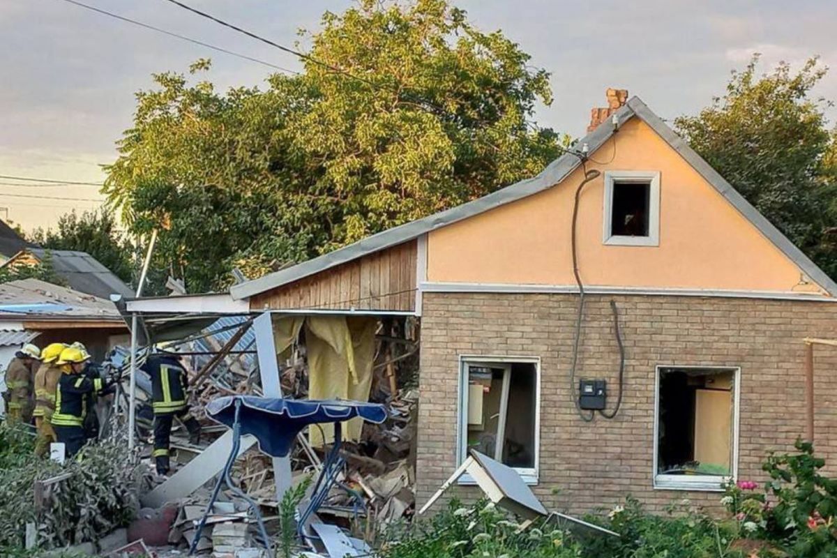 Валентин Резніченко, Дніпропетровська ОДА: Дніпропетровщина 20 липня 7.08 Валентин Резніченко, Дніпропетровська ОДА: Дніпропетровщина 20 липня 7.08