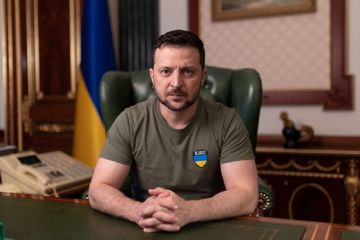 Ігор Коломойський, Вадим Рабінович, Геннадій Корбан та Ігор Васильковський позбавлені громадянства України Ігор Коломойський, Вадим Рабінович, Геннадій Корбан та Ігор Васильковський позбавлені громадянства України