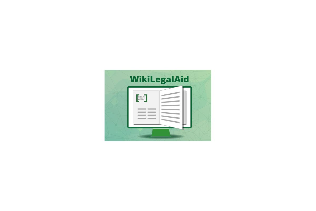 ПІД ЧАС ВІЙНИ КІЛЬКІСТЬ ПЕРЕГЛЯДІВ ПРАВОВИХ КОНСУЛЬТАЦІЙ НА «WIKILEGALAID» ЗРОСЛА ВДВІЧІ ПІД ЧАС ВІЙНИ КІЛЬКІСТЬ ПЕРЕГЛЯДІВ ПРАВОВИХ КОНСУЛЬТАЦІЙ НА «WIKILEGALAID» ЗРОСЛА ВДВІЧІ
